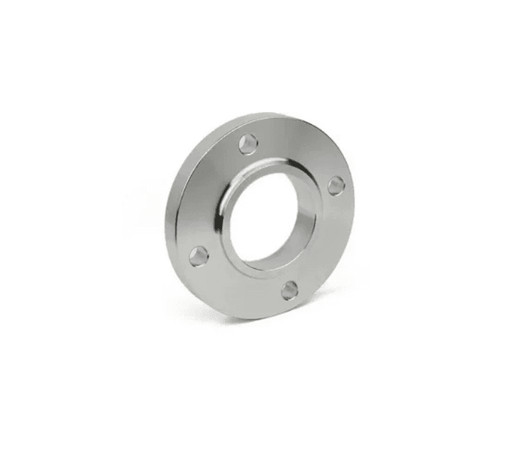 Slip On Flanges Supplier In Saudi Arabia | Astm A105, Astm A182 F304/f316 & Astm A350 Lf2 Slip On Flanges Supplier In Saudi Arabia | Astm A105, Astm A182 F304/f316 & Astm A350 Lf2