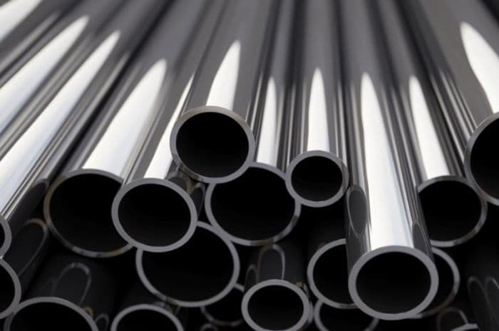 Stainless Steel Tube Supplier Stainless Steel Tube Supplier