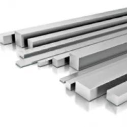 Stainless Steel 347 Rectangle Bars Stainless Steel 347 Rectangle Bars