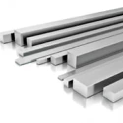 Stainless Steel 347 Rectangle Bars Stainless Steel 347 Rectangle Bars