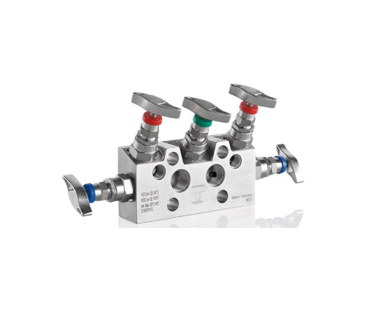 5 valve manifold manufacturer in india 5 valve manifold manufacturer in india