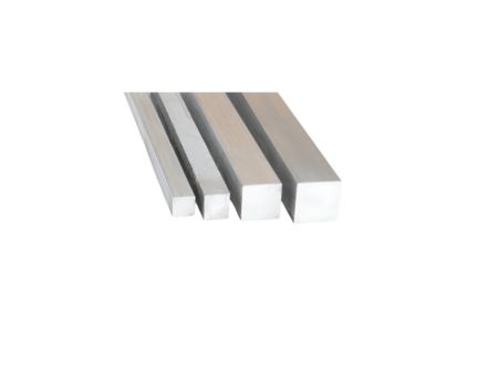 Square Bright Bars Square Bright Bars