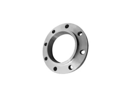 Rtj Slip On Flange Rtj Slip On Flange