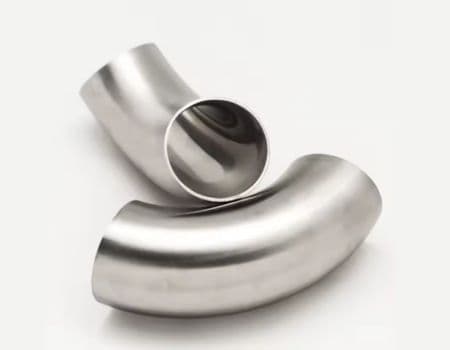 Elbow Stainless Steel Pipe Fittings Elbow Stainless Steel Pipe Fittings