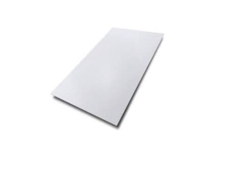 Aluminium 6061 Plates Aluminium 6061 Plates