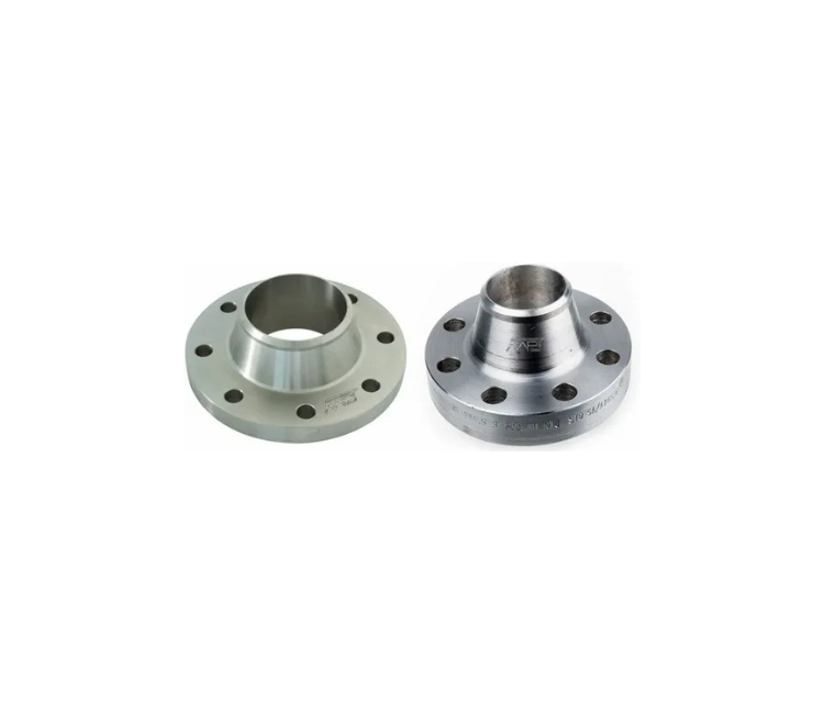 Weld neck flanges manufacturer in india Weld neck flanges manufacturer in india