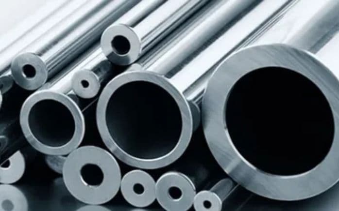 Pipe & Tube Supplier In India Pipe & Tube Supplier In India