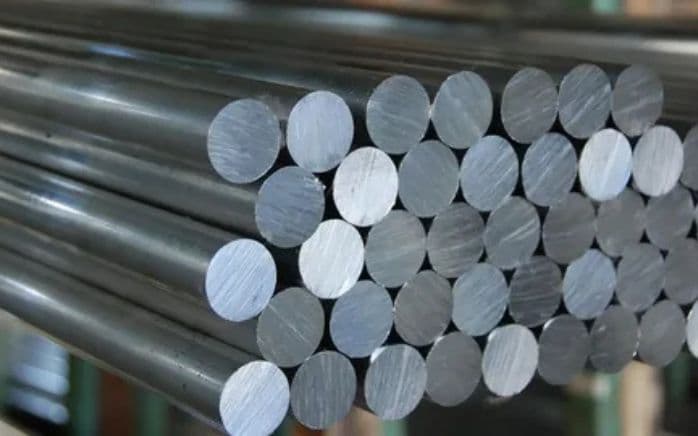 Smo 254 Round Bars Manufacturer In India Smo 254 Round Bars Manufacturer In India