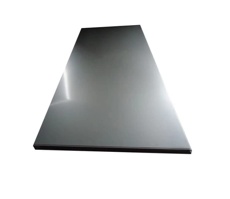 6061 Aluminium Plate Manufacturer India 6061 Aluminium Plate Manufacturer India