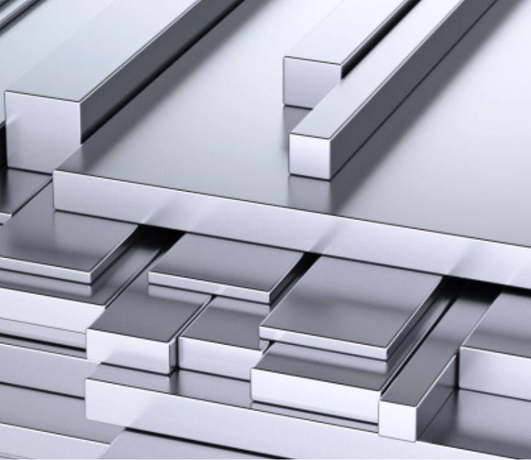 6061 T6 Aluminium Flat Manufacturer Inidia 6061 T6 Aluminium Flat Manufacturer Inidia