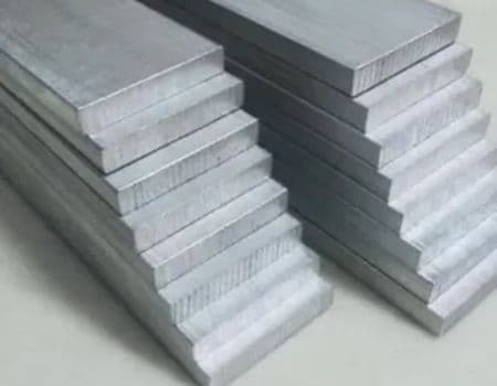 6061 T6 Aluminium Flats Supplier In Dubai 6061 T6 Aluminium Flats Supplier In Dubai