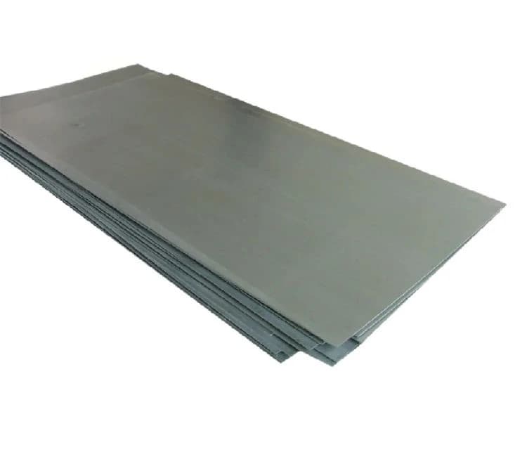 6061 T6 Aluminium Sheet Manufacturer India 6061 T6 Aluminium Sheet Manufacturer India