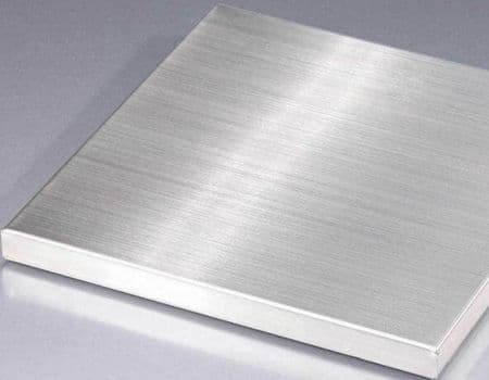 6061 Cold Rolled Aluminium Plates.jpg 6061 Cold Rolled Aluminium Plates.jpg