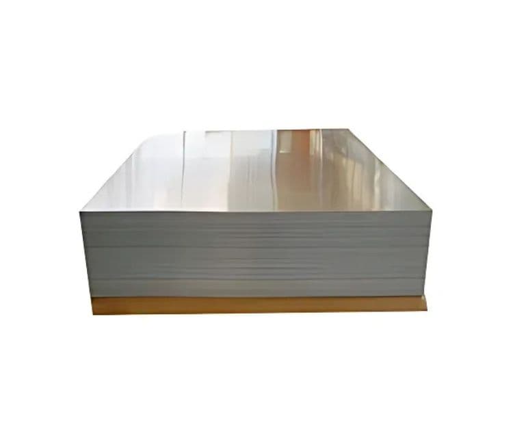 6061 he 20 aluminium plates 6061 he 20 aluminium plates