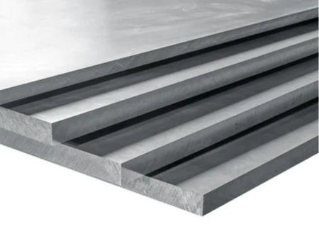 6061 Hot Rolled Aluminium Plates.jpg 6061 Hot Rolled Aluminium Plates.jpg