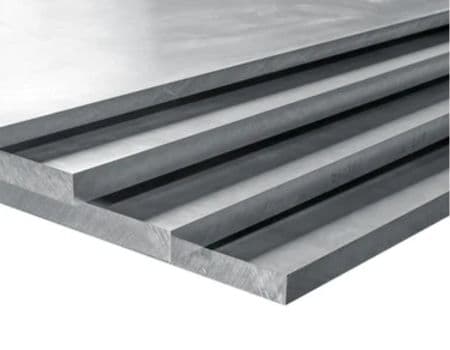 6061 Hot Rolled Aluminium Plates.jpg 6061 Hot Rolled Aluminium Plates.jpg