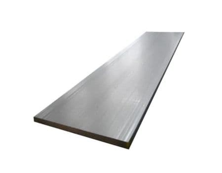 6061 T6 Hot Rolled Aluminium Sheets.jpg 6061 T6 Hot Rolled Aluminium Sheets.jpg