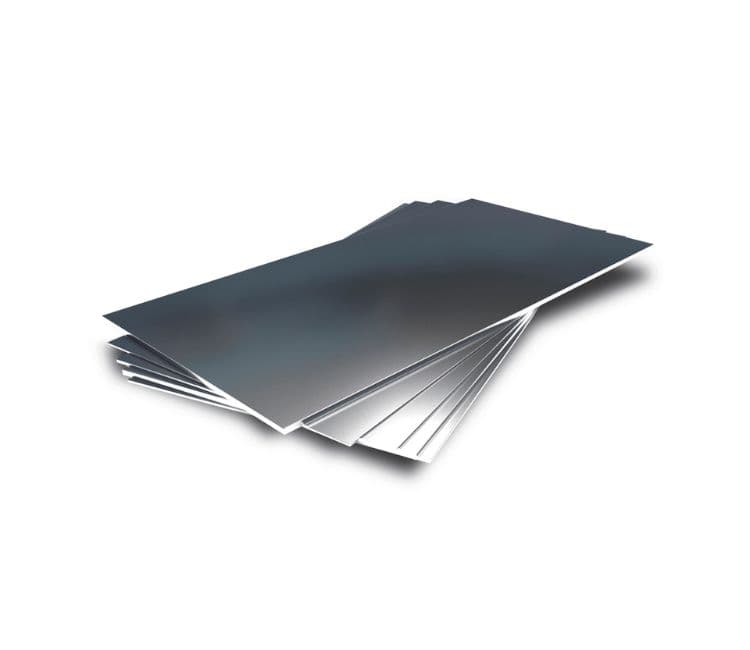 6063 T6 Aluminium Sheet Supplier India 6063 T6 Aluminium Sheet Supplier India