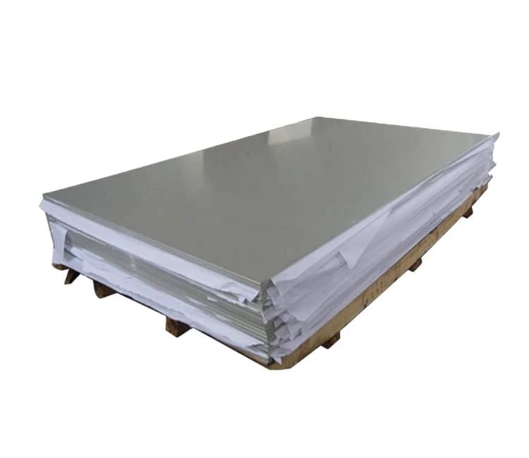 6082 T6 Aluminium Sheet 6082 T6 Aluminium Sheet - 6082 T6 Aluminium Sheet Supplier India