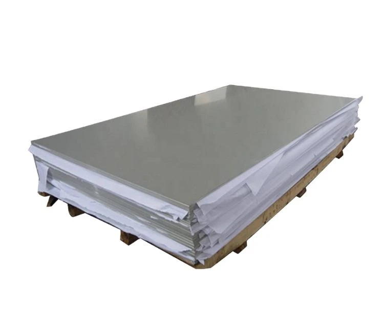 6082 T6 Aluminium Sheet Supplier India 6082 T6 Aluminium Sheet Supplier India
