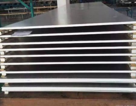 6082 Aluminium Sheet Supplier.jpg 6082 Aluminium Sheet Supplier.jpg