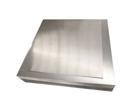 6082 T6 Hot Rolled Aluminium Sheets.jpg 6082 T6 Hot Rolled Aluminium Sheets.jpg