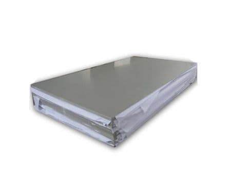 6082 T6 Polished Aluminium Sheets.jpg 6082 T6 Polished Aluminium Sheets.jpg