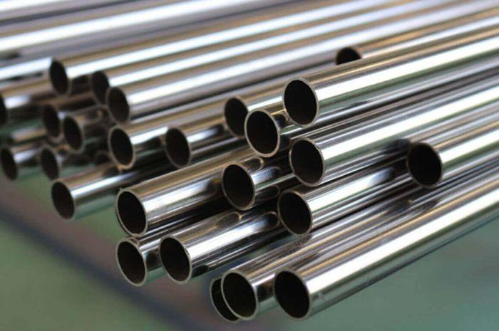 Pipes And Tubes Manufacturers Pipes And Tubes Manufacturers - Pipes And Tubes Supplier In India