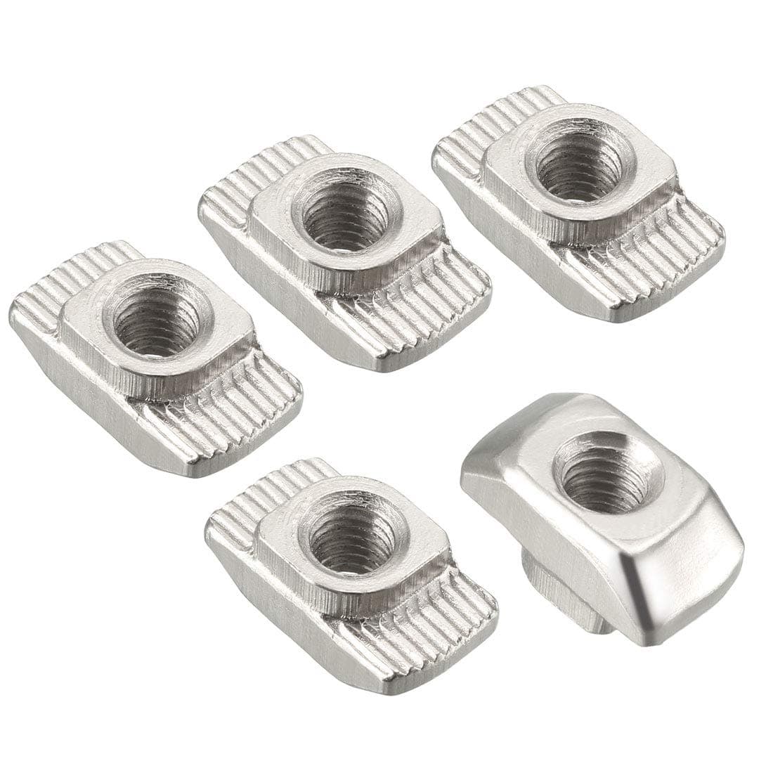 Top Quality T Slot Nuts Manufacturer In India Top Quality T Slot Nuts Manufacturer In India
