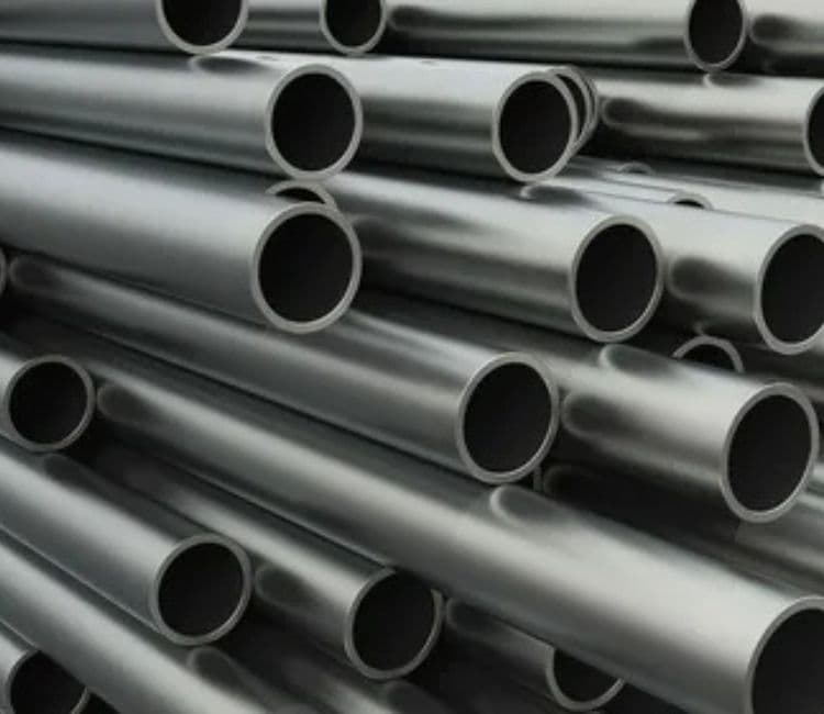 Pipes and tubes manufacturer in india Pipes and tubes manufacturer in india