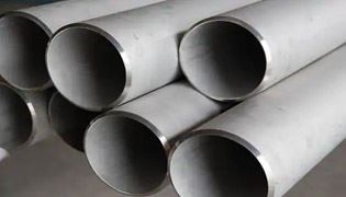 Seamless Pipes And Tubes Seamless Pipes And Tubes