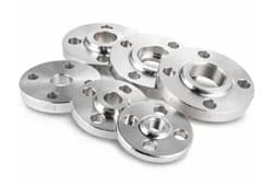 Titanium Flanges Supplier In India Titanium Flanges Supplier In India