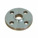 Stainless Steel 347 Flanges