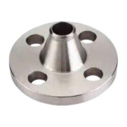Titanium Gr 1 Flanges Titanium Gr 1 Flanges - Titanium Gr 1 Flanges Supplier In India