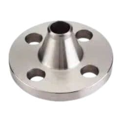 Titanium Gr 1 Flanges Supplier In India Titanium Gr 1 Flanges Supplier In India