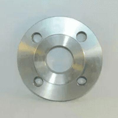 Stainless Steel Slip On Flange Stainless Steel Slip On Flange