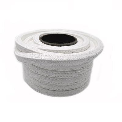 Braided Gland Packing - Braided Gland Packing Manufacturer In India