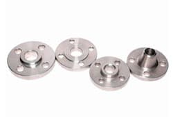 Stainless Steel 304 Flanges Stainless Steel 304 Flanges - Stainless Steel 304 Flanges Supplier In India