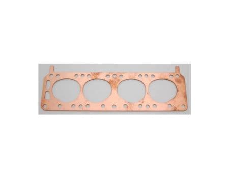 Copper Head Gaskets.jpg Copper Head Gaskets.jpg