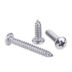Self Tapping Screws Self Tapping Screws