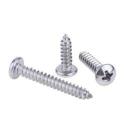 Self Tapping Screws Self Tapping Screws