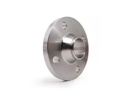 Blind Weld Neck Flanges Blind Weld Neck Flanges
