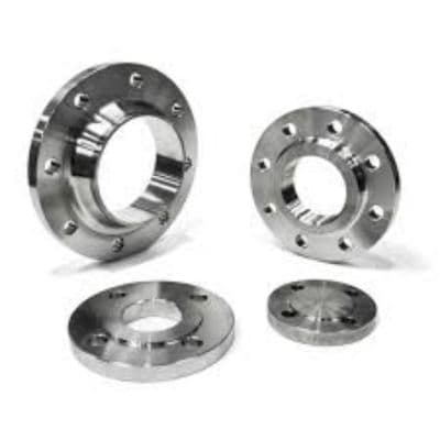 Stainless Steel 316n Flanges Stainless Steel 316n Flanges