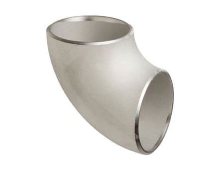 45 Degree Elbow 45 Degree Elbow