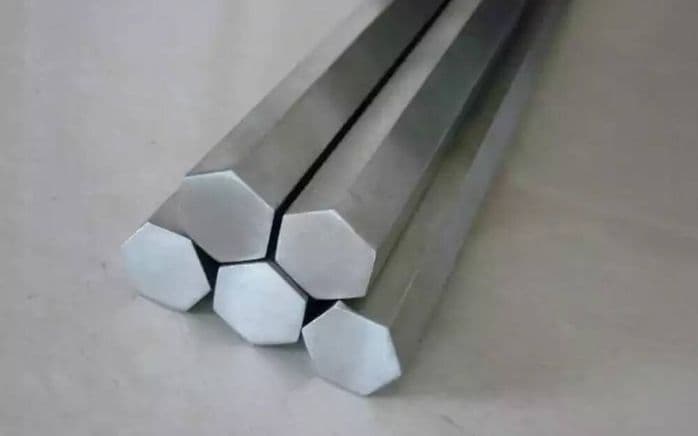 Stainless Steel Hex Bar Supplier In Usa | Industrial Grade Ss Hex Bar In Ss 304, Ss 316, Ss 316l, Astm A276 / Astm A479 Standard Stainless Steel Hex Bar Supplier In Usa | Industrial Grade Ss Hex Bar In Ss 304, Ss 316, Ss 316l, Astm A276 / Astm A479 Standard