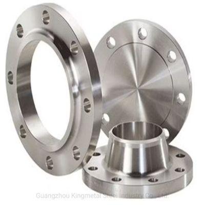 Stainless Steel 253ma Flanges Supplier In India Stainless Steel 253ma Flanges Supplier In India