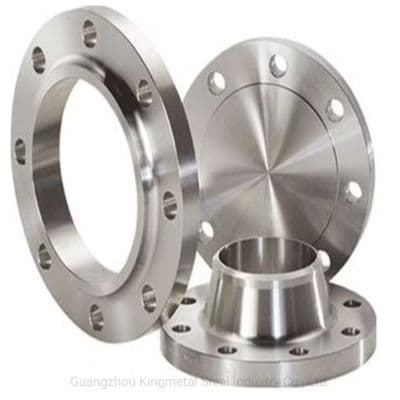 Stainless Steel 253ma Flanges Supplier In India Stainless Steel 253ma Flanges Supplier In India