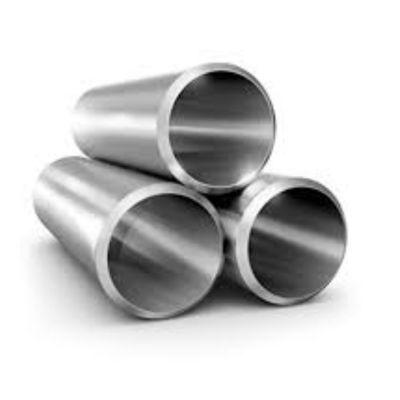 Seamless Stainless Steel Pipes Seamless Stainless Steel Pipes