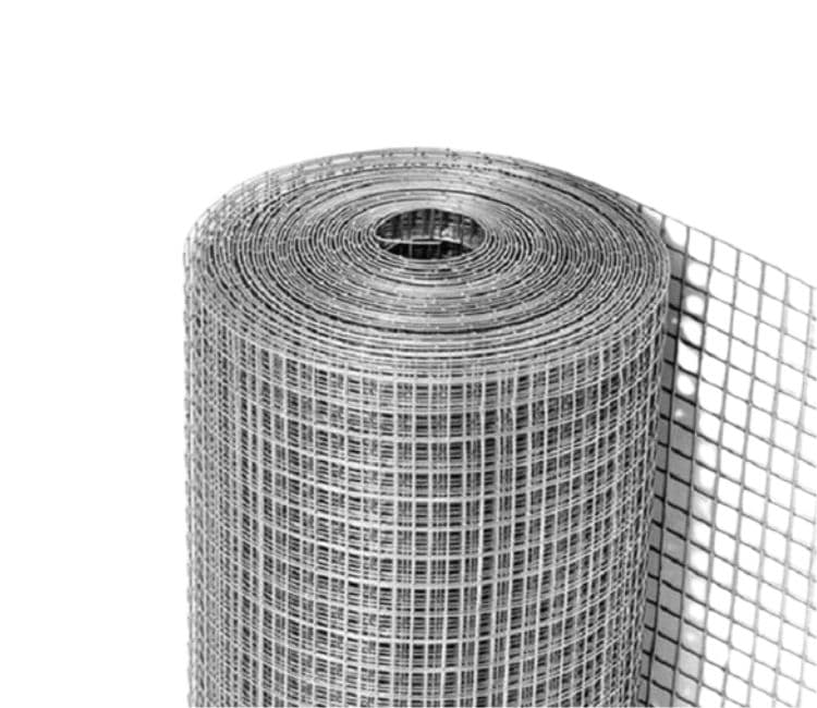 Wire Mesh Iran | Stainless Steel Wire Mesh Exporter & Supplier, High Quality Industrial Grade Mesh, Ss 304 & Ss 316, Astm Standard Durable Wire Mesh Wire Mesh Iran | Stainless Steel Wire Mesh Exporter & Supplier, High Quality Industrial Grade Mesh, Ss 304 & Ss 316, Astm Standard Durable Wire Mesh