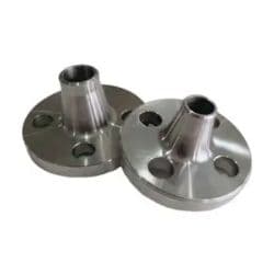 Stainless Steel 310s Weld Neck Flange Stainless Steel 310s Weld Neck Flange
